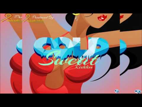 Cold Sweat Riddim mix JULY 2016 ●Majah Label Music Group● by Djeasy