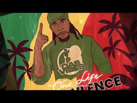 Dasvibes, Turbulence - One Life