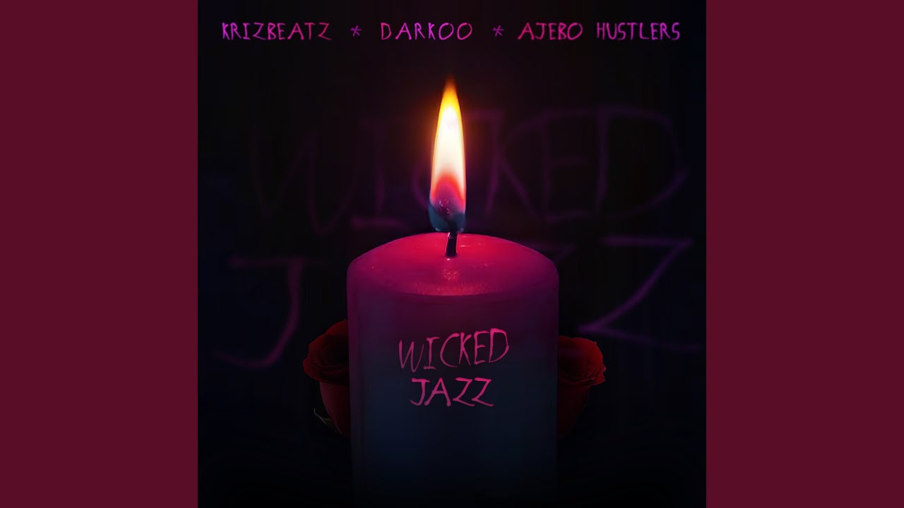 Wicked Jazz