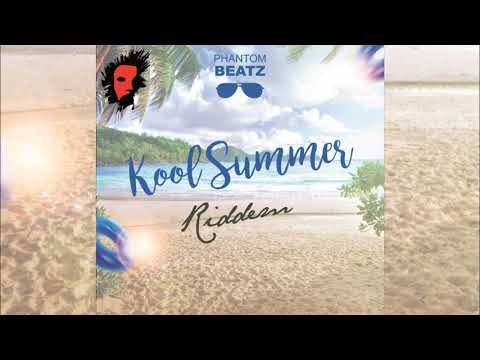 Brother B - Something About You {Soca 2018}{Grenada} Kool Summer Riddim