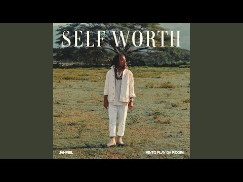 Self Worth