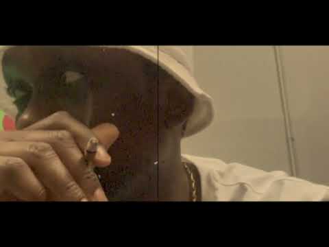 Busy Signal - We Smoke (Visualizer) [Teddy Swims - Lose Control Refix]