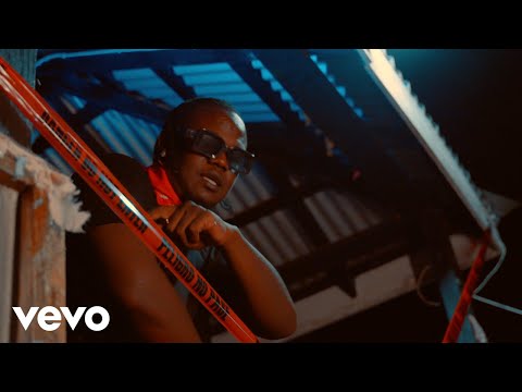 10Tik - Mad Head (WYFL Remix)