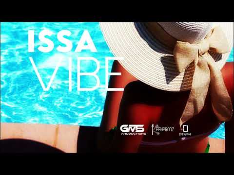 Issa Vibe Riddim Mix (Afro-Soca) Feat. Fiya, Trini Baby, Akinwunmi & Keshav