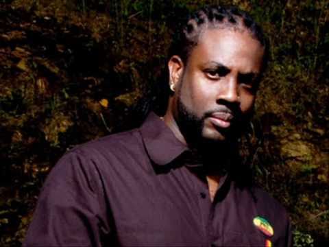 Ziggy Ranking - Never Say Never (Soca 2011)