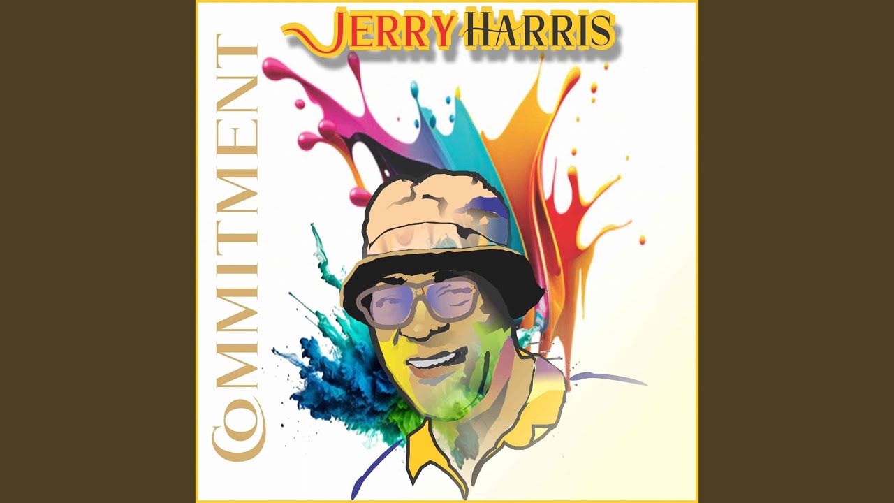 Commitment