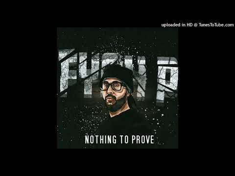 Fyah P & Artikal Band - Nothing To Prove (Fyah P Productions) Single 26 December 2024