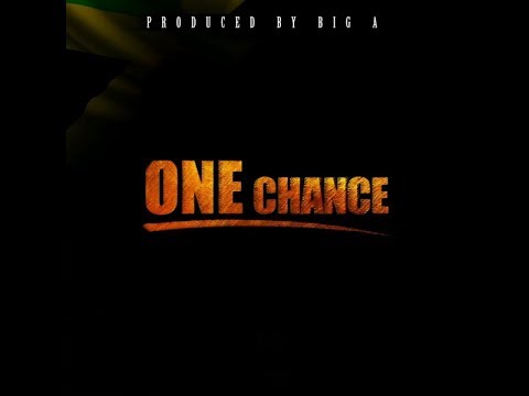 One Chance Riddim Mix (Mr. G,I Octane,Vershon,Shenseea,Bugle &more) June 2017 Footstepzz Record
