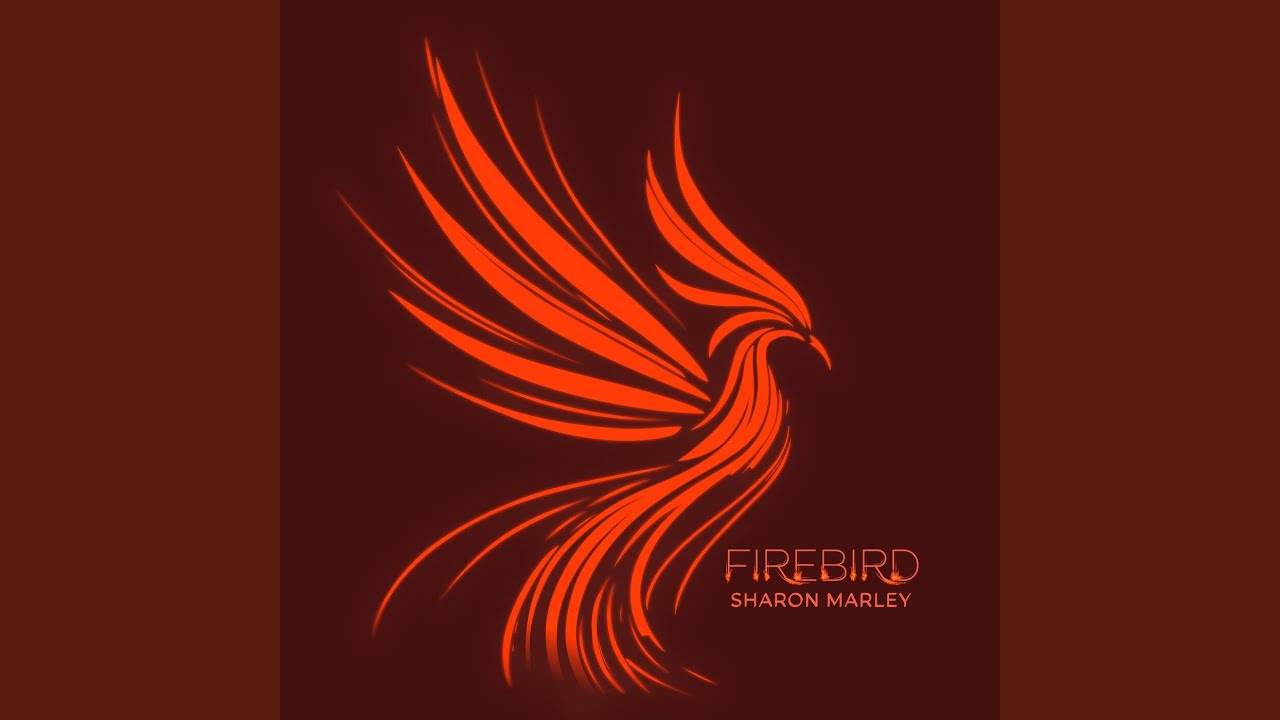 FIREBIRD (Main)