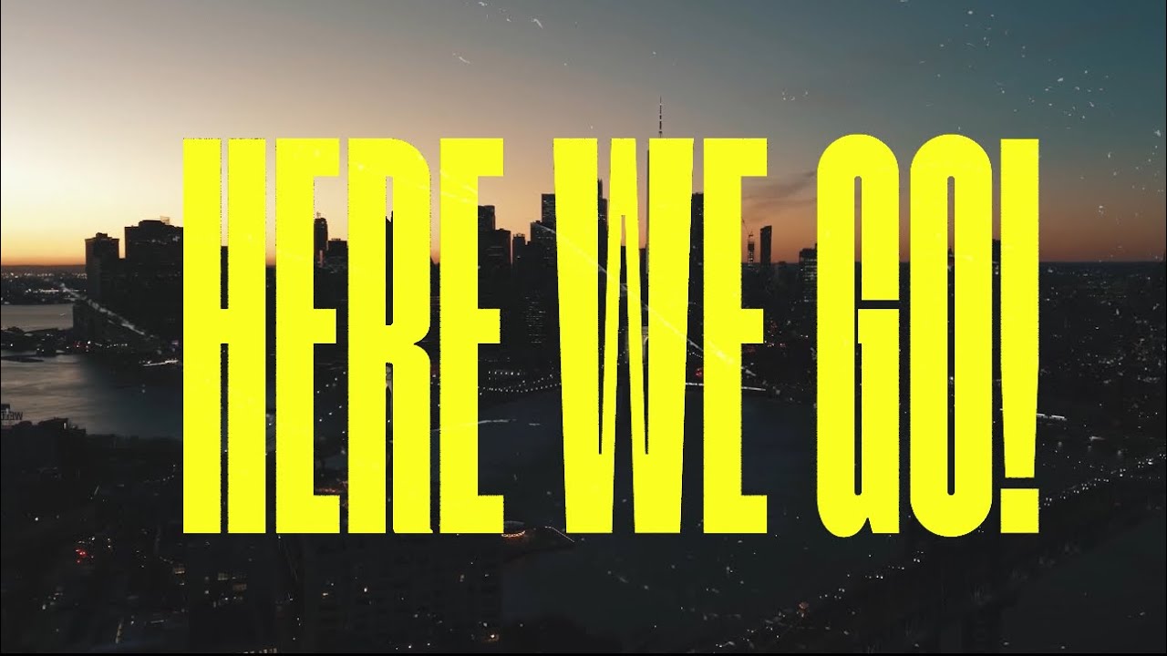 Mojo Morgan, Chronic Law ft Popcaan & Pablo YG - Make It (official lyric video)