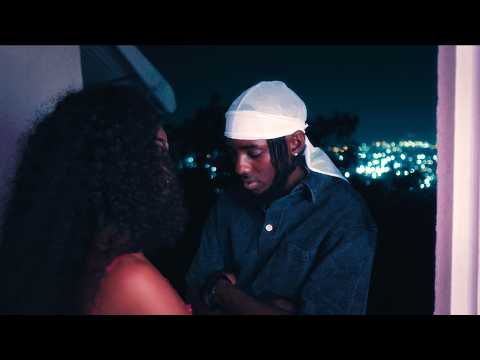 Jamarii, Shakespeare - Mirror Mirror (Official Music Video)
