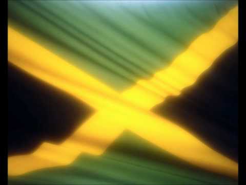 Cocoa Tea - One Away Woman
