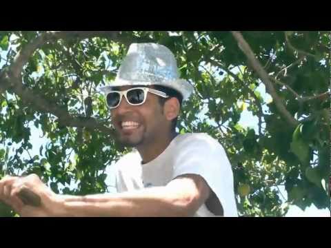 Peruvian Riddim - Clip Medley (Mai 2011)