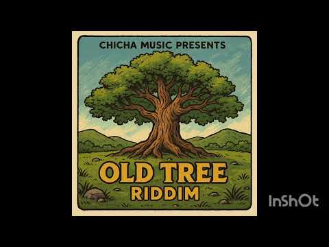 LADY VANTA x Riddim Kalacta - SKINOUT (Old Tree Riddim) "Aug 2k25tunes