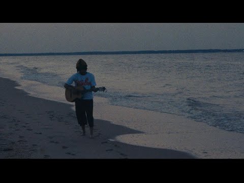 Zion Marley - Premature Paradise (Official Video)