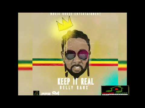 Delly Ranx - keep it real