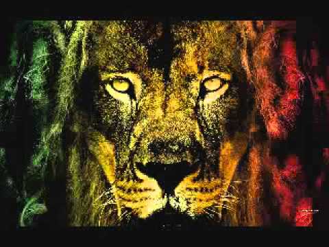 Sizzla - Valuable