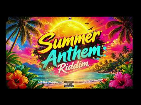 Khonangale - Homisokoro [Summer Anthem Riddim]