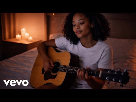 Delly Ranx - Love Scam ( Official Music Video)