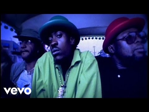 Sly & Robbie - Live It Up (Beardman Shuffle) ft. Beenie Man, Ansel Collins