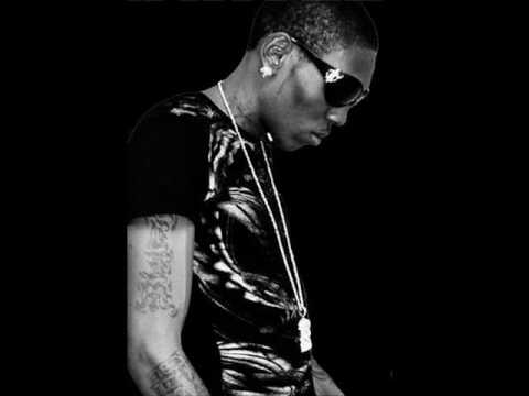 vybz kartel goodas