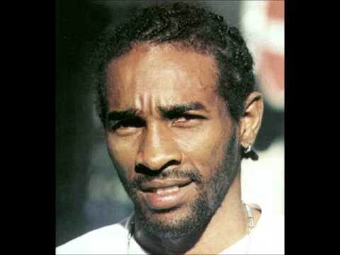 Spragga Benz - Dolly house