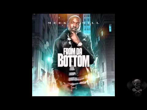 Started From the Bottom Riddim Mix (Dr Bean Soundz)[2013 Cash Money Rec]