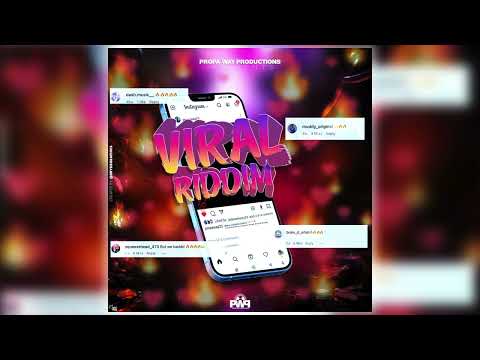 Muddy - Strong Performer [Viral Riddim] 2024 Soca