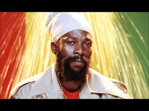 Capleton Mi Mean It.wmv