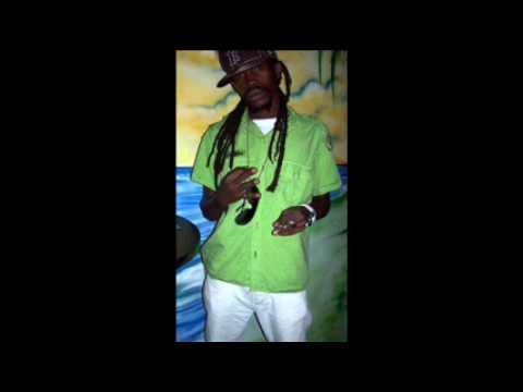 Munga - Go Harder