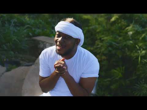 Ganggoolie - Dutty Heart (Official Music Video)