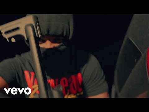 Tatik - 24:7 (Official Music Video)