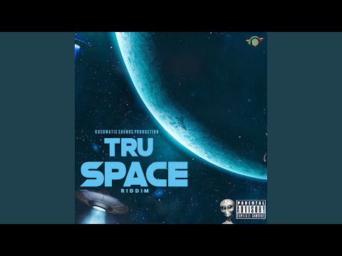 Tru Space