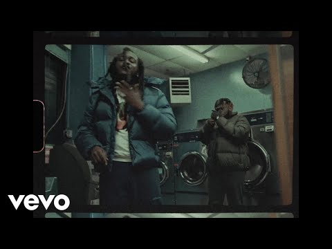 Samory I, Chronic Law - Victory ( Official Music Video)