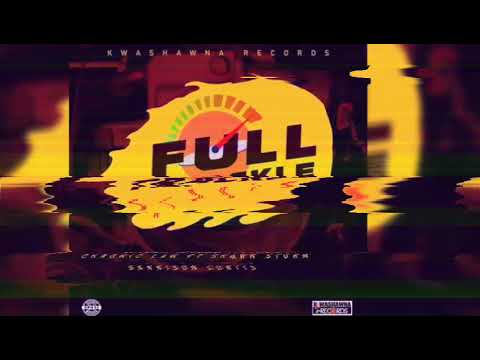 Full Trackle Riddim Mix
