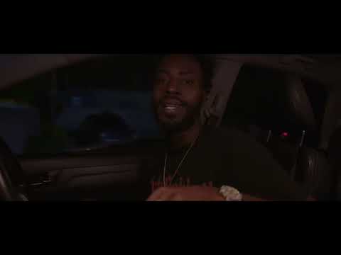 Whispa Di Minista - 9x | Official Music Video