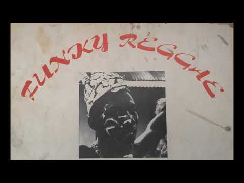 Lloyd Williams - Is It Becauce I