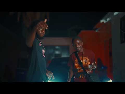 Melodii - Great (Official Music Video)