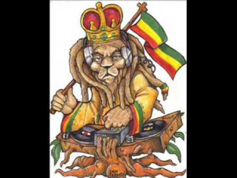 Dub Wize Riddim SELEKTA B