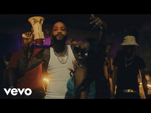 IWaata - MMFT (official music video)