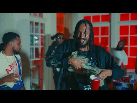 Areakode - G.B.A (Official Music Video)