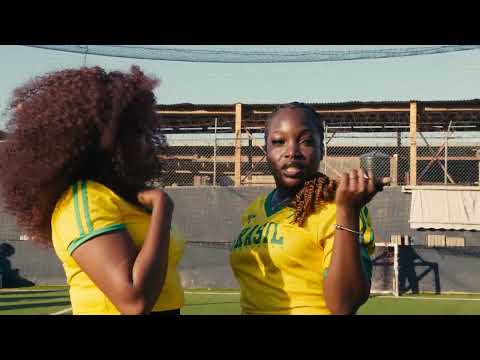 Eddy G Bomba - Slippaz Back (Official Music Videos)