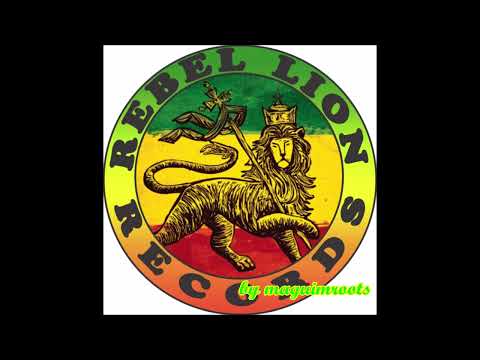 The Manx (Sweeney Williams) & The Wailers Band - It Wont Come Easy, Impact! Records-1975