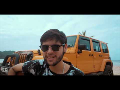 Bali Swing Riddim Ft. Asten Isaac / Azaryah / Zachary de Lima / Zan (Music Video) "2019 Soca" (TNT)