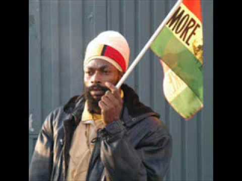 Boom Riddim Mix Ft Capleton - Sizzla - Sean Paul - Lexxus - Shabba Ranks -- SmokeTreez£nt