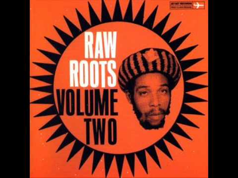 Bobby Kalphat - Artibella Version