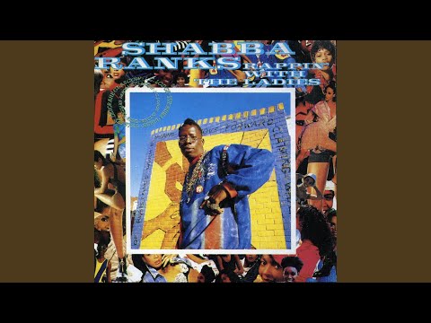 Just Be Good to Me (feat. Cocoa Tea & Rebel Princess)