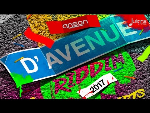 Olatunji - Oh Meh Darlin (D