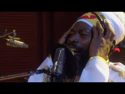 Capleton - Teach Dem (Big Problem Riddim 2K8)