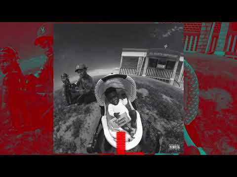 ARMANII - Holes in Hats